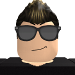 @OmniscientLambda