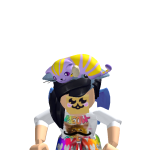 @orlanechaton123