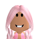 @SKlNNYBARBIEDOLL