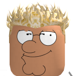 @plaxisy