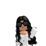 @ILoveIceCream6060