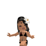 @Mexixem2022