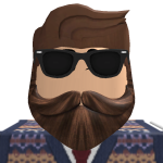 @HarryLeeGaming