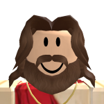 @4k_James123i