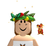 @Laura131yt