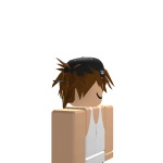 @Itz_FluYT