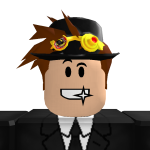 @lucas162006