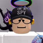 @JaydenTanJapan