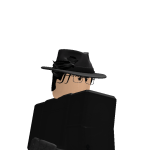 @Ryan_MTF5
