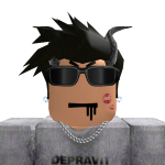@LP_King777