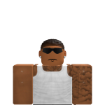 @DamionMaverick