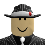 @Jimplayz_Roblox