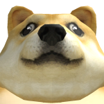 @IMGOOODOOOD
