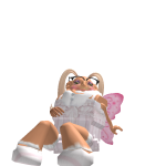 @FluffyCarGirl1932