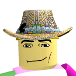 @Uglyhamst3r