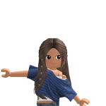 @azormaster2021