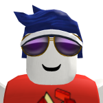 @ScattsOnTwitch
