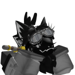@Modestkid2022