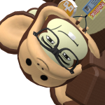 @shunentimmy