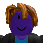 hdtdhyxhdh67