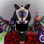 @Herobrine360z