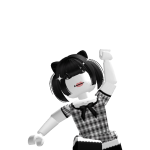 @skeletonpwincess