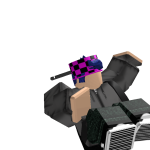 @bobafett10ict2
