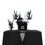 @LegendaryTXZPlaysRBX