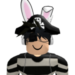 @YT_FrogRobIox