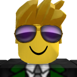 @ii1Noob