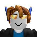 @Shadowfight2fant