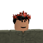 @dodkfmnv100