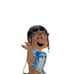 @Cybxndxll