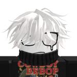 @crimsonplaysgames56