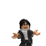 @2glock3times