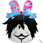 @Rainbowguarb