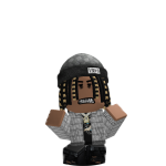 Zefas_99