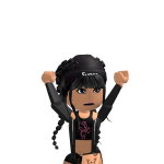 @tttrockstar4444
