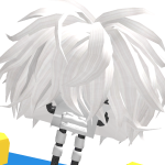 @Slender_man380129