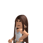 @itsssjxliaaa