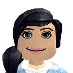 Cleopatre131