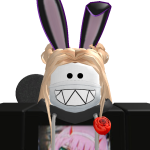 @GalaxyBoiO_O