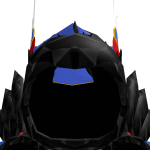 @AlbertGaming636372