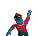 @SPCMemphisEAS253453