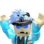 @Dynamic_Deathly