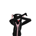 @lovecrepper