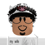@Tyleriety