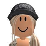 @L1VSP4R4DISE