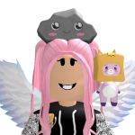 @UnicornGirl40820