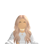 @NowUnitedllove21